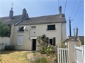 maison-villa à la vente